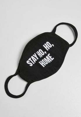 Stay Ho Ho Home Mouthguard