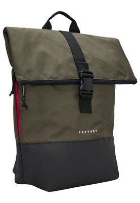 Forvert backpack Lorenz