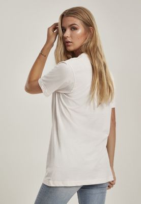 Love Nature T-shirt ladies