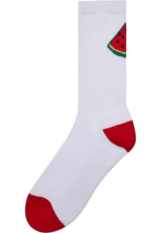 fancyfruitsocks3-pack-2.jpg