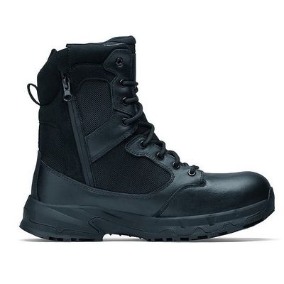 High safety boots 02 ESD