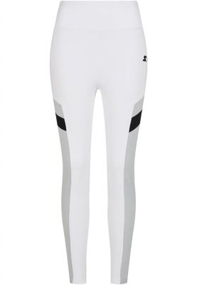 Ladies Starter Highwaist Sports Leggings