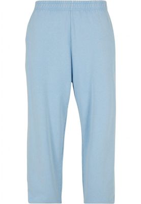 Acid Wash Sweatpants
