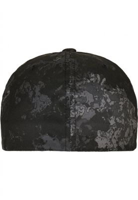 Flexfit® Veil Camo™ Cap
