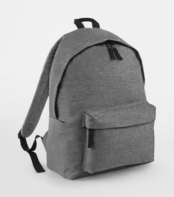 Classic backpack