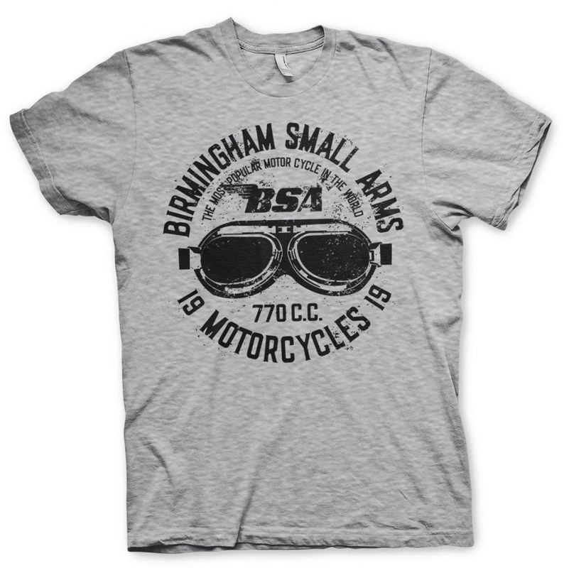 birminghamsarmsgogglest-shirt-3.jpg