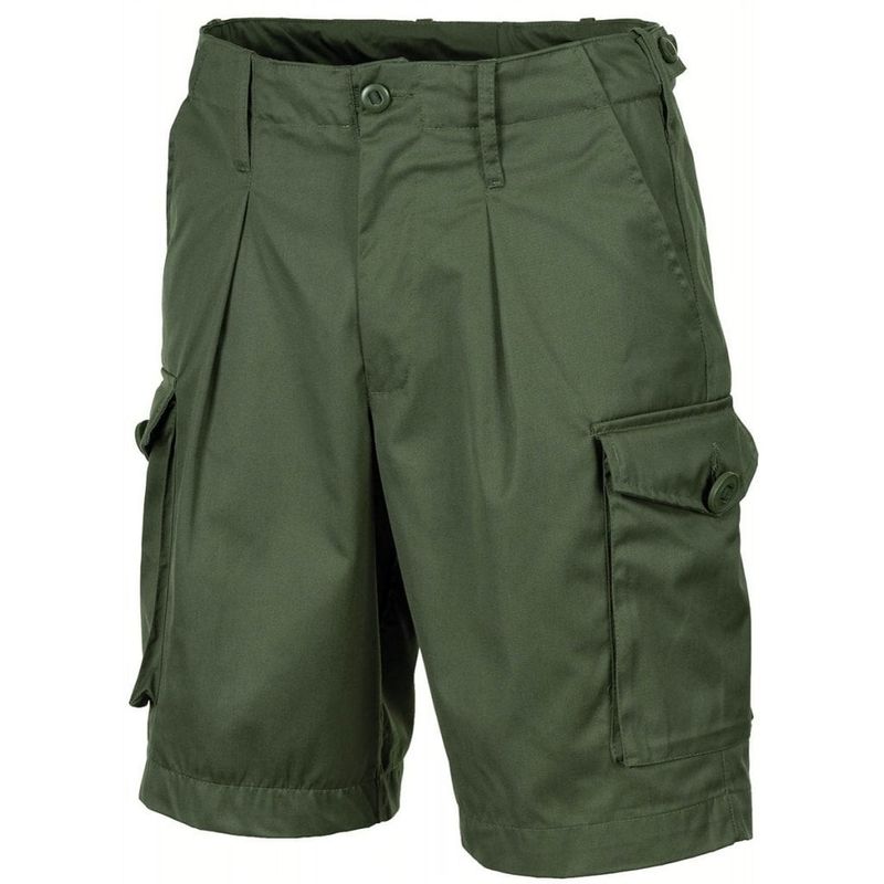 bermudashortscombat-2.jpg