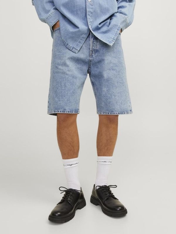 ljusblabaggyjeansshortsherr-1.jpg