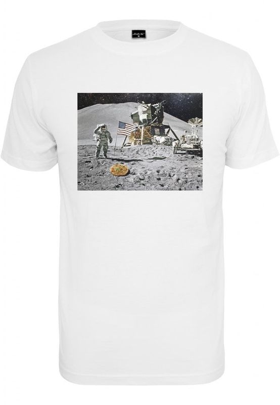pizzamoonlandingtee-3.jpg