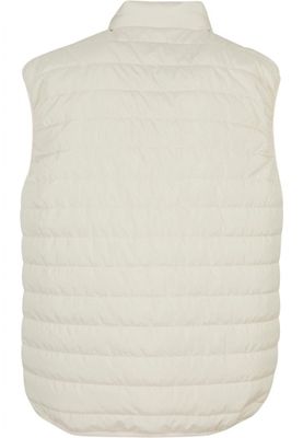 Thin Puffer West Mr.