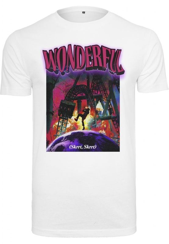 wonderfult-shirt-3.jpg