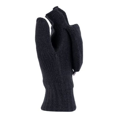 Fishing gloves 3M Thinsulate