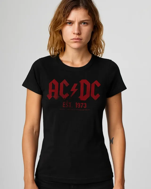 rfniztcm0h-8a0adf1a