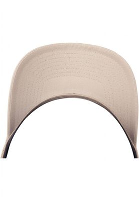 Retro Trucker Colored Front