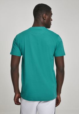 Basic Tee