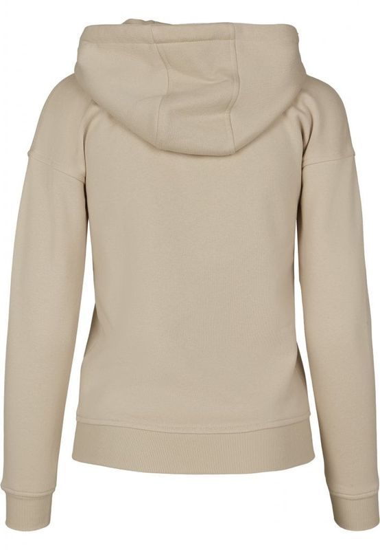 ladiesorganichoody-24.jpg