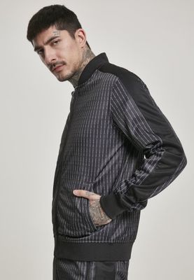 Fuckyou Trackjacket
