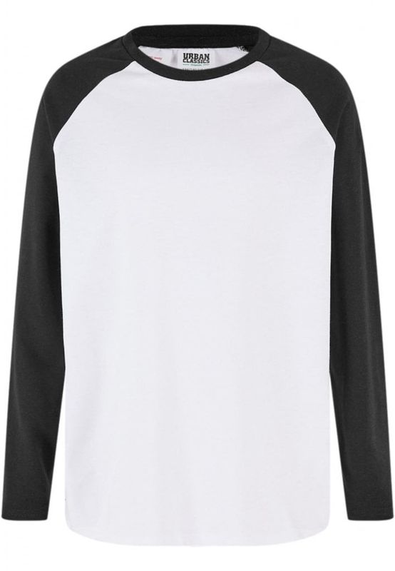 2-packraglanlongsleevebarn-2.jpg