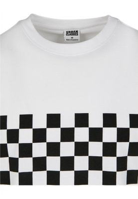 T-shirt ternet bånd