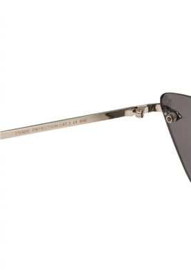 Sunglasses Manhatten 2-Pack