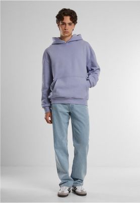 Ultra Heavy Oversized Hoody