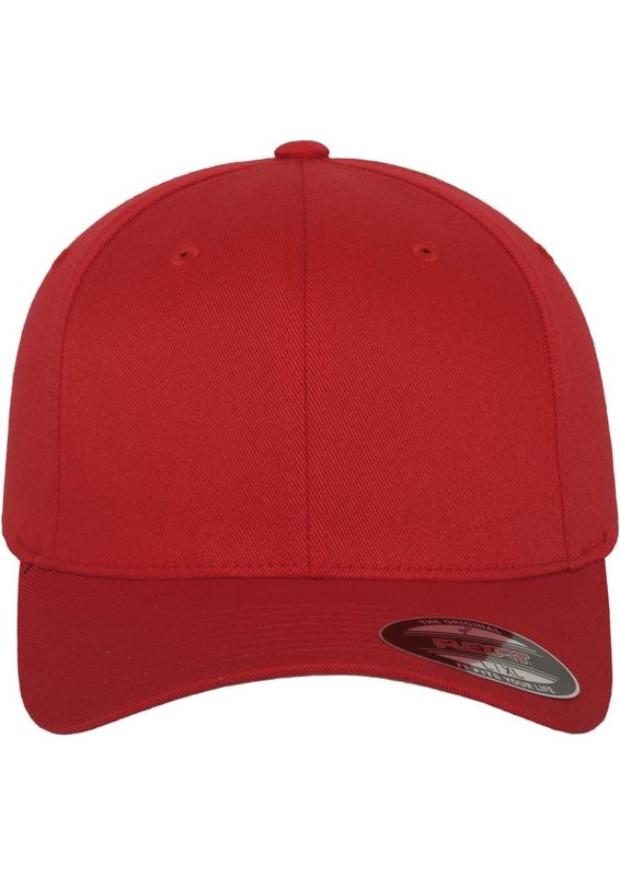 6277-red-front.jpg