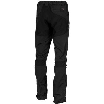 Outdoor pants "Expidition"
