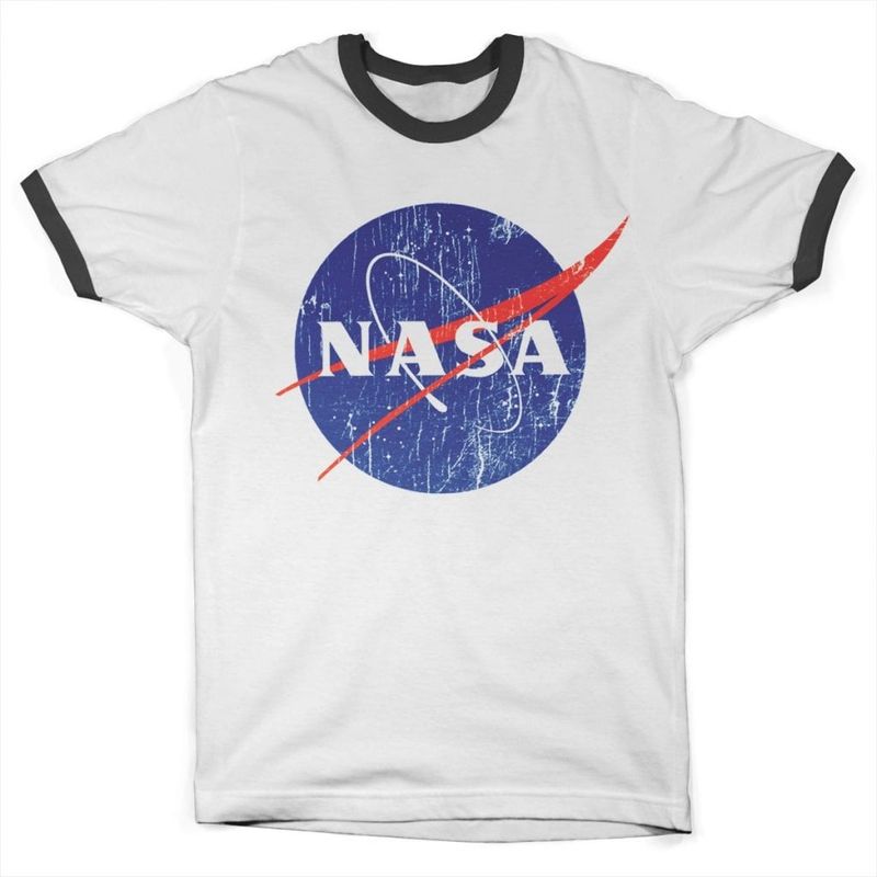 nasa-sliten-logo-ringer-t-shirt-2.jpg