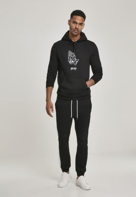 Dark Pray hoodie