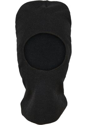 NASA stormmaske balaclava