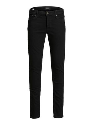 GLENN ORIGINAL MF 816 Skinny fit
