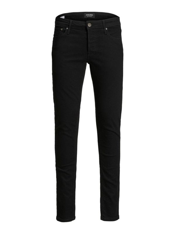 glenn-original-mf-816-skinny-fit.jpg