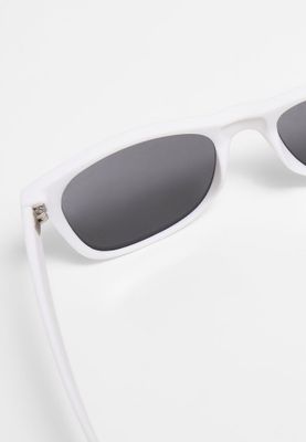 Solbriller Likoma UC