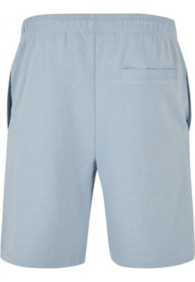 Soft shorts relaxed fit men