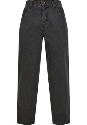 Southpole 3D Embroidery Denim