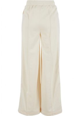 Wide Sweatpants for Women