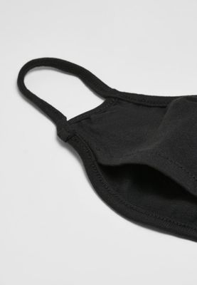 Bearded Face Mask