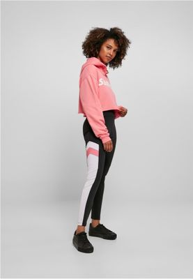 Ladies Starter Highwaist Sports Leggings