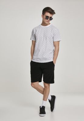 Urban Classic Allover T-shirt