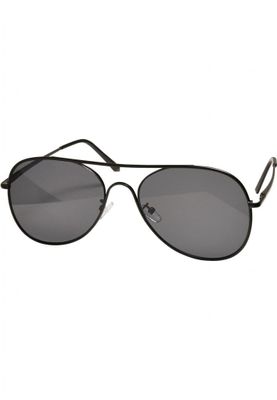 Sunglasses Texas
