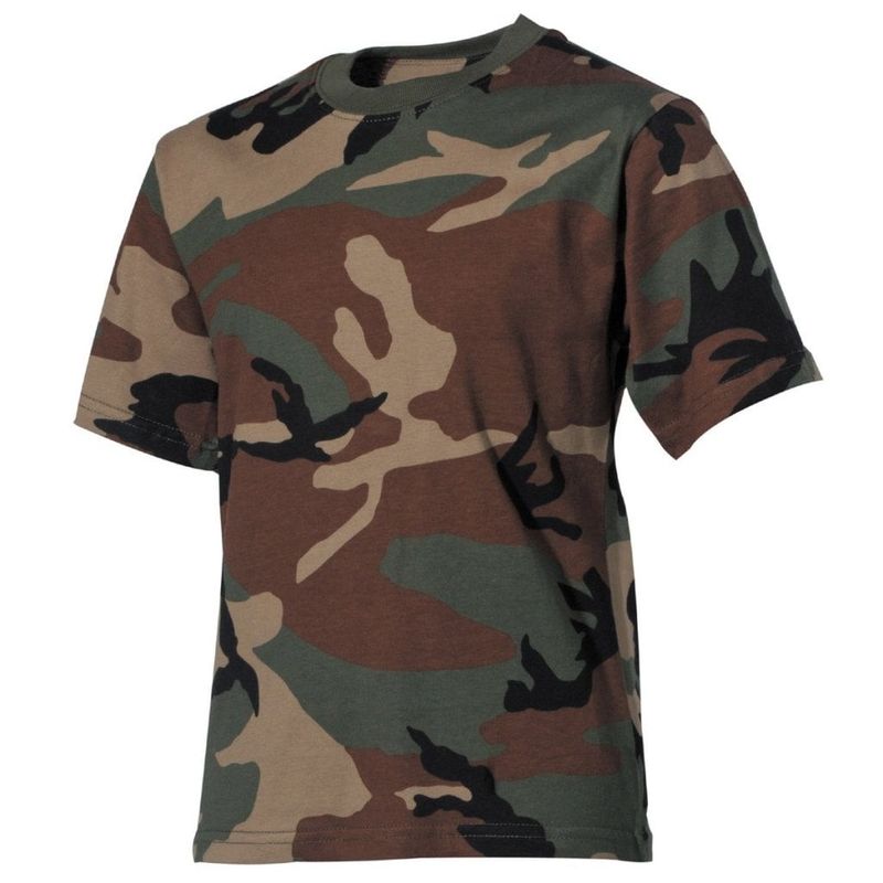 armyt-shirtcamobarn-3.jpg