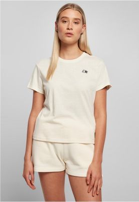 Ladies Starter Essential Jersey