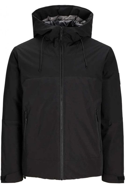 Coaiden transition jacket men