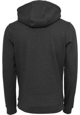 Los Angeles Wording Hoody