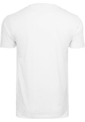 Fanta Logo Tee