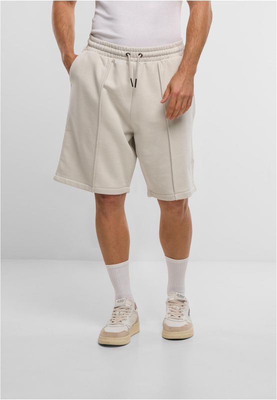 Shorts med dragsko rocawear ExcuseMe – dawn blue