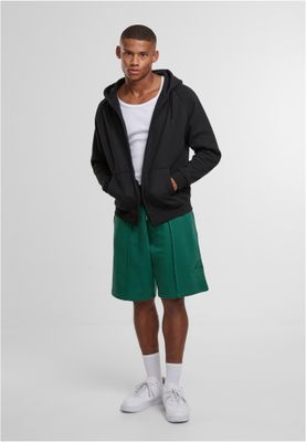 Shorts med dragsko rocawear ExcuseMe – grön