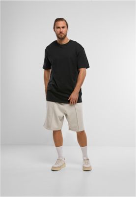 Shorts med dragsko rocawear ExcuseMe – dawn blue