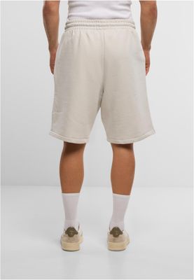 Shorts med dragsko rocawear ExcuseMe – dawn blue