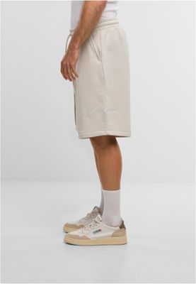 Shorts med dragsko rocawear ExcuseMe – dawn blue